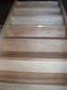 Чорнові заготовки для дерев&#039;яних сходів